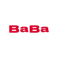 Medya BaBa logo - Similar company to Marjin.Net