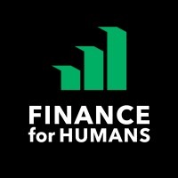 Finance for Humans logo - Similar company to Finance Ops For U
