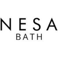 NESA TEKSTIL logo - Similar company to Byte Guys Digital