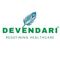 Devendari logo - Similar company to Skillstrat Consulting