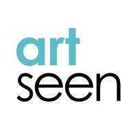 Art Seen logo - Similar company to Dumæ