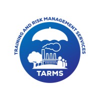 TARMS Pakistan