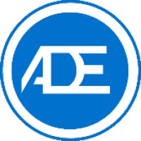 ADE LATAM