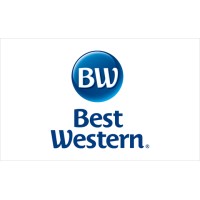 Best Western Palm Hotel logo - Similar company to Comfort Inn & Suites In Slidell, La