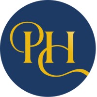 Port Hacking Capital logo - Similar company to Praxis Path