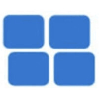 ChinaNetCloud logo - Similar company to Bound By