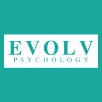 Evolv Psychology