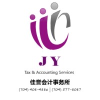 J Y Tax and Accounting Services