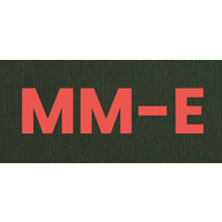 Mm-E
