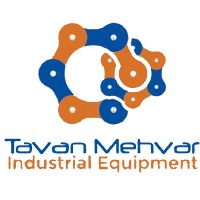 Tavan Mehvar