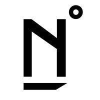 TrueNorth Capital logo - Similar company to Kassandra Global Investments