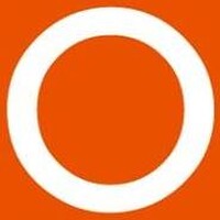 JFD Organisation logo - Similar company to E-Inside