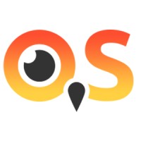 Sanity OS logo - Similar company to Inturi Technology Solutions