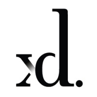 XIA DESIGN Integrated Branding Services logo - Similar company to Lynx Eye