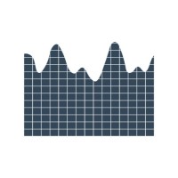 Tan Consulting logo - Similar company to Mega Decor