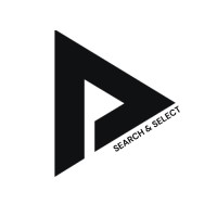Vidaura Search & Select logo - Similar company to Propertied