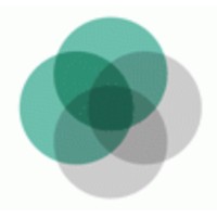 Institut d'Endobiogenie Medecine Preventive et Integrative (IEMPI) logo - Similar company to Geriastream