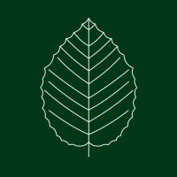Hazel Advisors logo - Similar company to Journey For Good Foundation