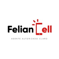 Felian Cell logo - Similar company to Artemis Solutions Group