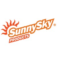 Sunny Sky Products logo - Similar company to Freezing Point