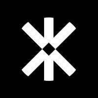 Systema AI logo - Similar company to Trendii