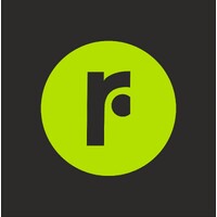 Renting Polska logo - Similar company to Fabryka Formy