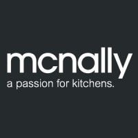 McNally Living logo - Similar company to Kube Kitchens