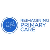 Reimagining Primary Care Forum logo - Similar company to Augmented Experts