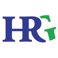 Hanna Resource Group logo - Similar company to Eblu Solutions