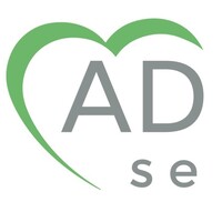 Advance Senior Care logo - Similar company to Diamond Medical Services, Llc