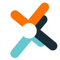 Hyper Stack Software logo - Similar company to Marter Solutions