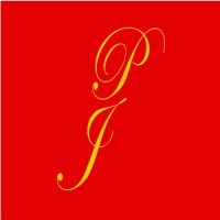 PAPY JEANNOT logo - Similar company to Imprimerie Grapho12
