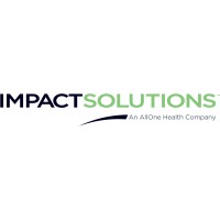 Impact Solutions
