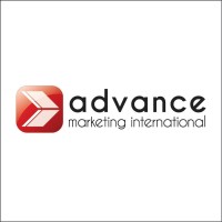 Advance Marketing Internacional logo - Similar company to Orbital Internacional