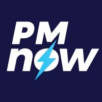 Proven Marketing Now logo - Similar company to Freelance Digital