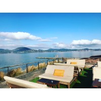 Pearl Beach Saint-Tropez