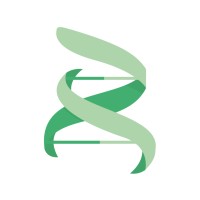 Rufaida BioMeds logo - Similar company to The Uddin Lab