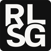 RLSG logo - Similar company to Ramusevic Sales Advisory