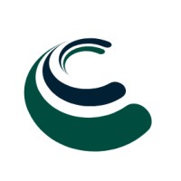 ARGOSDYNE logo - Similar company to Txr Robotics