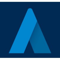 ALLTO logo - Similar company to Neocode Solutions