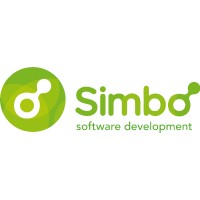 Simbo Software Development logo - Similar company to Solunatec