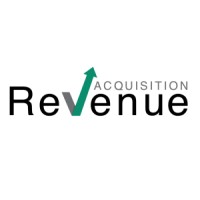 Revenue Acquisition
