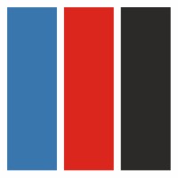 gid GmbH logo - Similar company to Devmates Gmbh