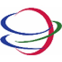 Easy Soft Technology Solutions logo - Similar company to Easy Soft