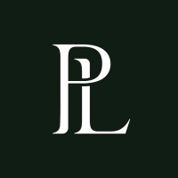 Prewitt Law, P.C. logo - Similar company to Ohlson & Medlock Llc