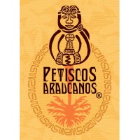Petiscos Araucanos ® logo - Similar company to Miremby