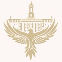 Emirati Student Union at Penn State University