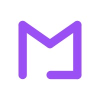 Modal Design logo - Similar company to Dawson Design