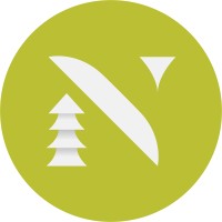 Nelson Landscaping logo - Similar company to Galaxy Landscaping