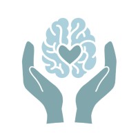 Be Well logo - Similar company to Brokers Realty Group